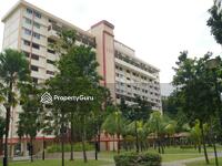 Clementi Avenue 2