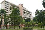 358 Clementi Avenue 2 #0