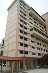 358 Clementi Avenue 2 #0