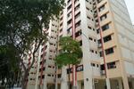 358 Clementi Avenue 2 #0