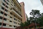 358 Clementi Avenue 2 #0