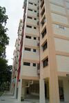 358 Clementi Avenue 2 #0