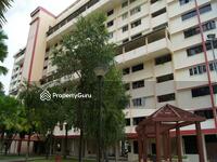 Clementi Avenue 2