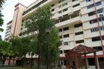 359 Clementi Avenue 2 #0