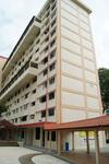 359 Clementi Avenue 2 #0