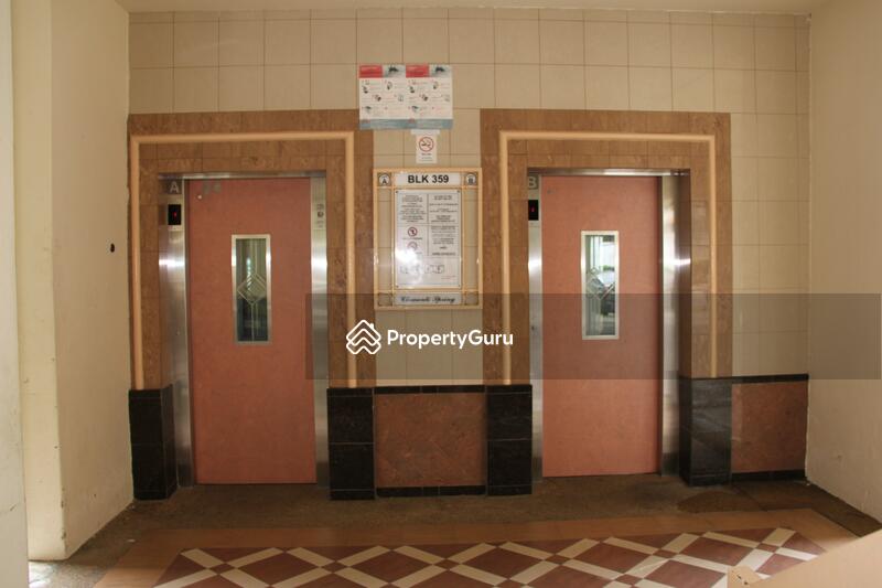 359 Clementi Avenue 2 #0