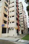 359 Clementi Avenue 2 #0