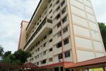 359 Clementi Avenue 2 #0