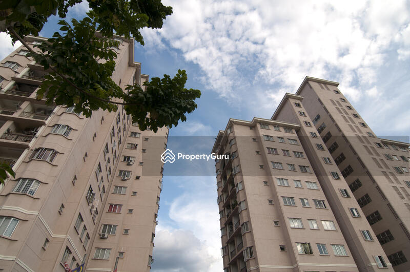 Kojaya Ampang #0