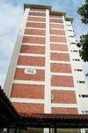 362 Clementi Avenue 2 #0