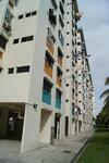 362 Clementi Avenue 2 #0