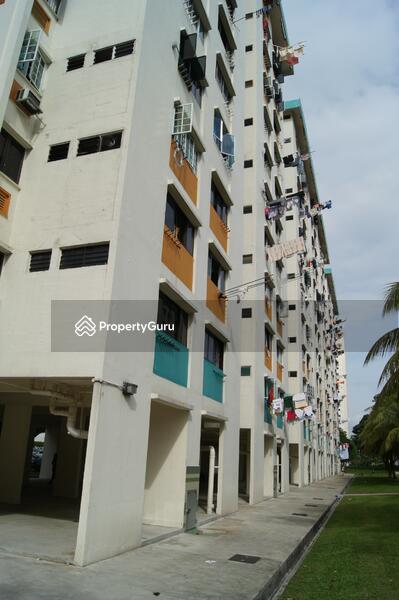 For Rent - 362 Clementi Avenue 2