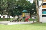 362 Clementi Avenue 2 #0