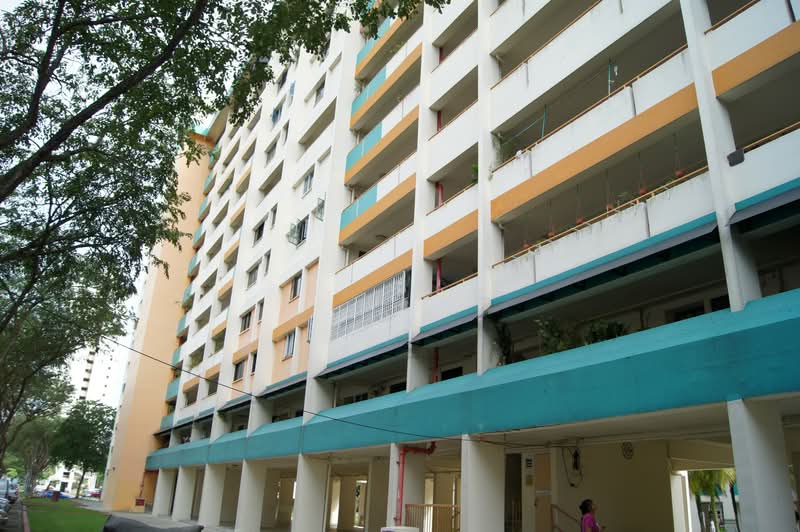 362 Clementi Avenue 2