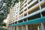 362 Clementi Avenue 2 #0
