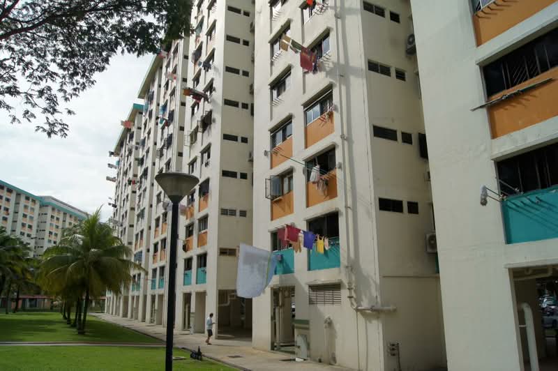 362 Clementi Avenue 2