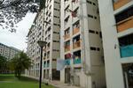 362 Clementi Avenue 2 #0