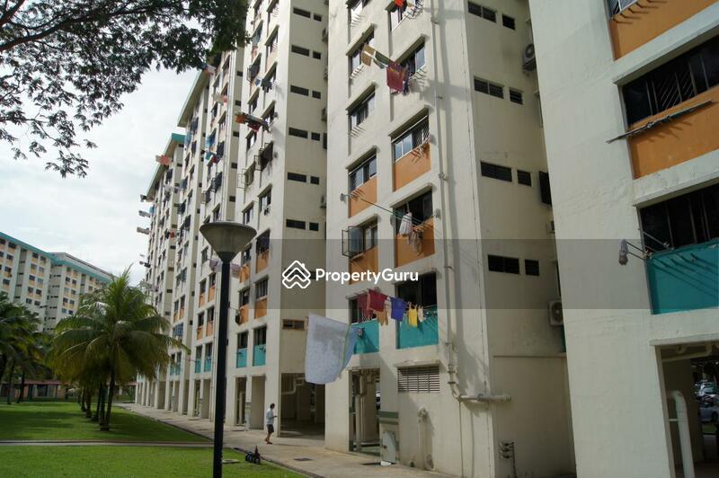 For Rent - 362 Clementi Avenue 2