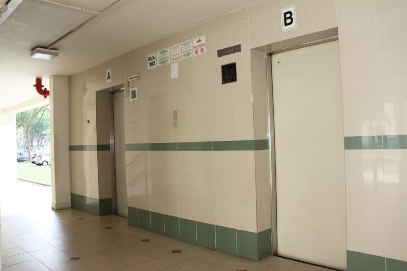 362 Clementi Avenue 2