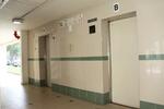 362 Clementi Avenue 2 #0