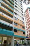 362 Clementi Avenue 2 #0