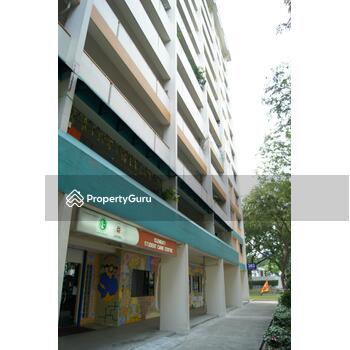 363 Clementi Avenue 2