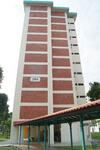 364 Clementi Avenue 2 #0