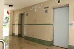 364 Clementi Avenue 2 #0