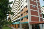 364 Clementi Avenue 2 #0