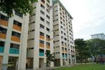 364 Clementi Avenue 2 #0