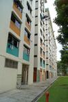 364 Clementi Avenue 2 #0