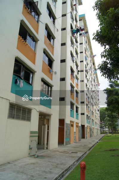 For Sale - 364 Clementi Avenue 2