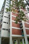 364 Clementi Avenue 2 #0