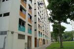 364 Clementi Avenue 2 #0
