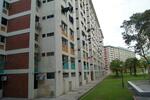 365 Clementi Avenue 2 #0