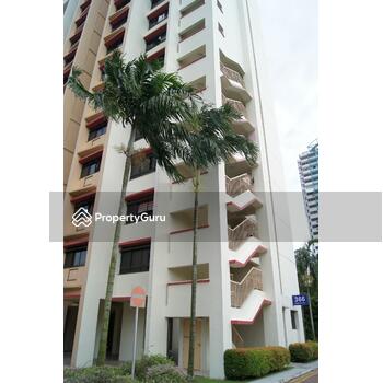 366 Clementi Avenue 2