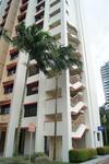 366 Clementi Avenue 2 #0
