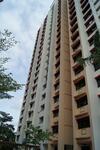 366 Clementi Avenue 2 #0