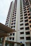366 Clementi Avenue 2 #0