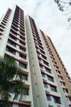 366 Clementi Avenue 2 #0
