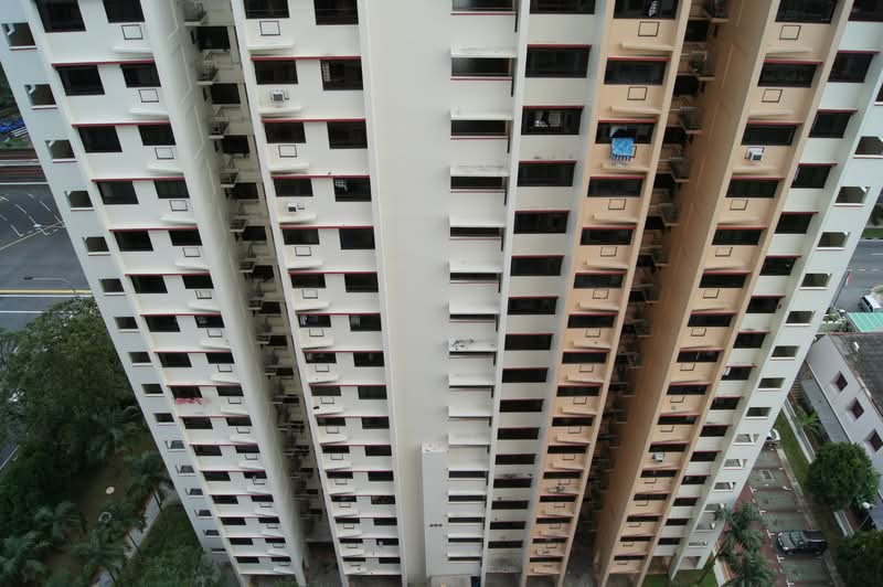366 Clementi Avenue 2