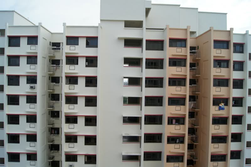 366 Clementi Avenue 2