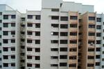 366 Clementi Avenue 2 #0