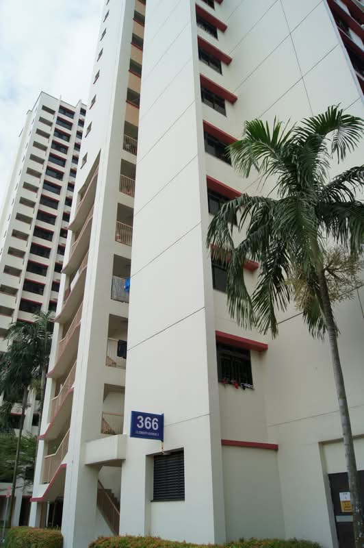 366 Clementi Avenue 2