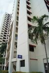 366 Clementi Avenue 2 #0