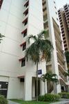 367 Clementi Avenue 2 #0