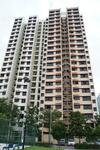 367 Clementi Avenue 2 #0