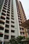 367 Clementi Avenue 2 #0