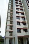 367 Clementi Avenue 2 #0