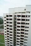 367 Clementi Avenue 2 #0